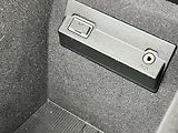 Volvo V70 2.0D D4 AUTOMAT KŮŽE KLIMA - náhled 21