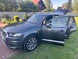 Audi Q7 3.0TDI 200KW,S-LINE,VZDUCH,TZ - náhled 27