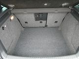 Volkswagen Tiguan 2,0 TDi 110kW Lounge DSG, 4x4 - náhled 14