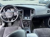 Dodge Charger (2018) - náhled 7