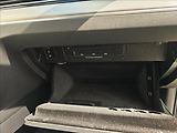 Volkswagen Passat VIII 1,4TSi DSG Highline - náhled 38