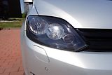 Volkswagen Golf Plus 1,2TSI 77kW M/T Comfort - náhled 27