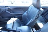 BMW Řada 3 318 Ci, SERVISNÍ KNIHA. - náhled 11