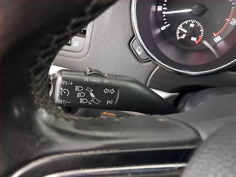 Škoda Yeti (2015) 1.4 TSI, LPG, 4X4, Automat - fotka 19 z 20
