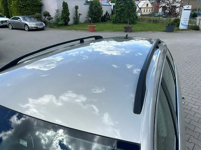Volkswagen Golf Variant 1,2TSi 77kW Tažné zař.  - fotka 20 z 54