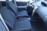 Toyota Yaris (2007) 1.3 VVT-i, Automat - náhled 9