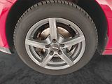 Volkswagen Golf (2008) 1.6, Serv.kniha, po STK - náhled 15
