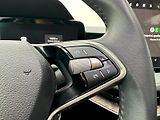 Škoda Superb (2024) 2.0 TDI 110kW L&K Combi DSG - náhled 12