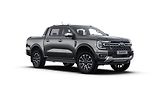 Ford Ranger (2026) Platinum, Dvojkabina, 3.0 EcoB - náhled 1