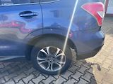 Subaru Forester (2013) 4X4 2,0D 108 KW TAŽNÉ 2.MAJ - náhled 14