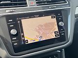 Volkswagen Tiguan Allspace 2,0 TDi 110kW 7DSG LIFE - náhled 22