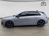 Opel Astra (2025) 1.2 Turbo 96kW GS AUT8 - náhled 8