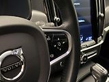 Volvo V90 CC D5 AWD MOMENTUM AUT CZ - náhled 20