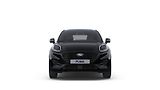 Ford Puma (2026) 1,0 EcoBoost Hybrid (mHEV) 92 - náhled 1