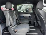 Mercedes-Benz EQV 250 Kamera Distro Multibeam - náhled 9