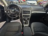 Škoda Octavia II 1,2TSi 77KW Family - náhled 23