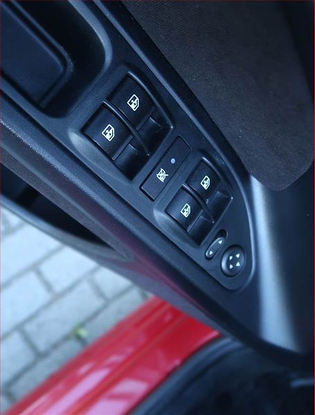 Fiat Tipo (2020) 1.4 16V, Serv.kniha, Tempomat - fotka 14 z 19
