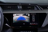 Audi e-tron 55 300kW SB BlackEd Taž ZÁRUKA - náhled 31