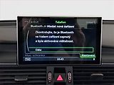 Audi A6 Allroad (2016) 3.0 TDI, 4X4, Automat, Kůže - náhled 27
