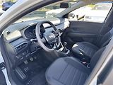 Dacia Sandero (2026) STEPWAY TCe 110 - SKLADEM - náhled 7