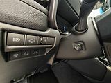 Toyota Land Cruiser 2.8L Diesel Executive 4x4 - náhled 31