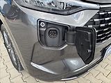 Ford Tourneo Custom 2,5 PHEV 171kW Titanium X L1 - náhled 31