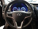 Hyundai i40 (2012) 1.7 CRDI, Tempomat - náhled 15