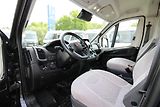 Malibu (2024) VAN 540 DB - náhled 10