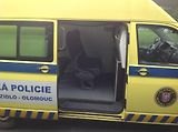 Volkswagen Transporter - náhled 7