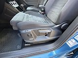 Volkswagen Touran (2018) Highline 1,4 TSI DSG, odpočet - náhled 9