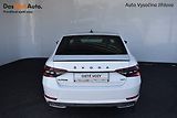 Škoda Superb (2023) 2.0TDI 147kW DSG Sportline 4x4 - náhled 7
