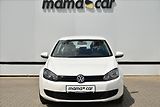 Volkswagen Golf 1.2 TSI 77kW TREND SERVIS. KN. - náhled 1