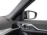 BMW i4 M50 xDrive - náhled 16