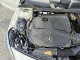 Mercedes-Benz Třídy A 160i  - náhled 18