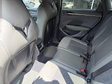 Cupra Terramar (2026) 2.0TSI 150kW 4WD TRIBE NT IMPR - náhled 24