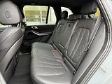 BMW X5 3,0 30d xDrive - náhled 19