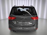 Volkswagen Touran 2.0TDI DSG COMFORTLINE, WEBAST - náhled 6