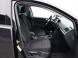 Volkswagen Golf 2.0 TDI 110KW DSG 4Motion - náhled 12
