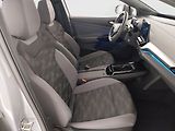 Volkswagen ID.4 (2022) Pure Perf. (55 kWh), SoH 89% - náhled 9