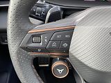 Cupra Terramar 2,0 TSI 150 kW 4WD DSG - náhled 13