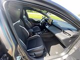 Toyota Corolla 2.0 Hybrid automat GR SPORT - náhled 29
