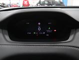 Škoda Enyaq (2023) Sportline iV 60 (62 kWh) - náhled 11