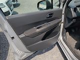 Peugeot 5008 1.6 HDI  - náhled 8