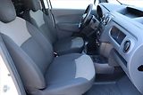 Dacia Dokker (2019) 1.5 dCi, SR - náhled 9