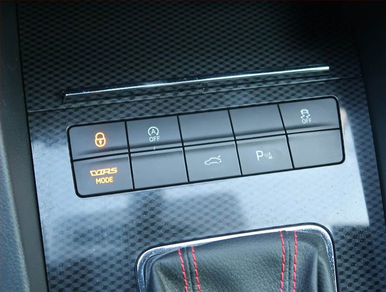 Škoda Octavia (2014) RS 2.0 TDI, Automat - fotka 19 z 26