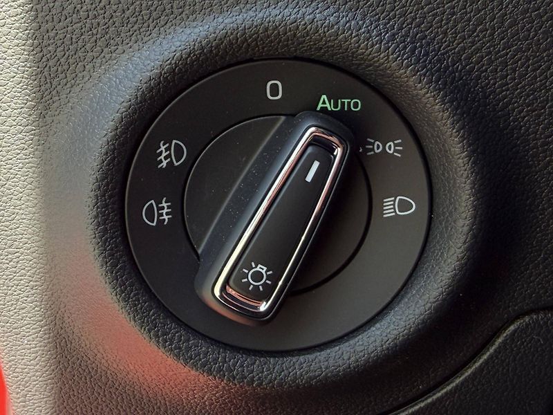 Škoda Scala (2026) Monte Carlo 7DSG 1,0TSI - fotka 13 z 22
