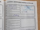 Ford Transit Connect 1,6TDCi NAJ.170000km !!! - náhled 32