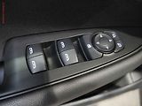 Opel Insignia (2019) 2.0 CDTI, 1.maj, AC, navi - náhled 18