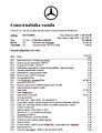Mercedes-Benz GLB (2026) 200 d 4MATIC - náhled 22