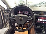 Škoda Octavia 1,6   TDI DSG STYLE+ VIRTU ACC - náhled 11